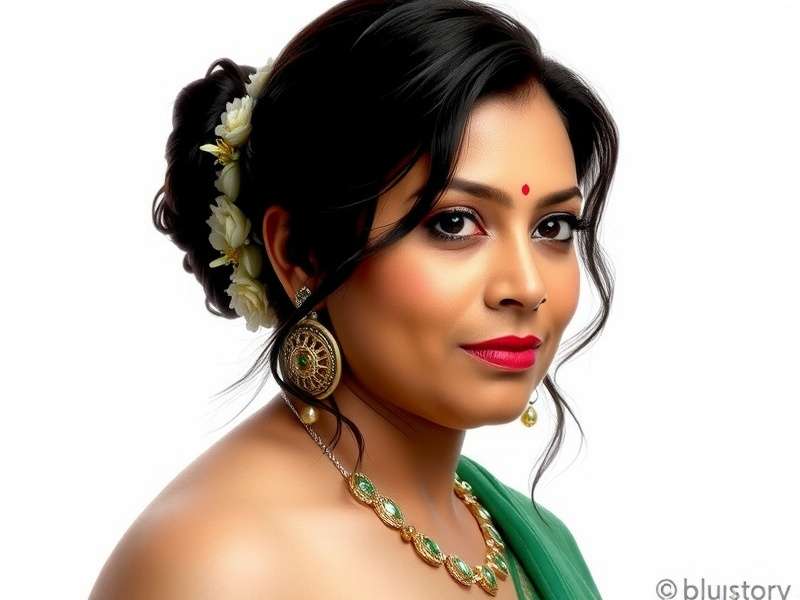 Anjali Reddy Profile